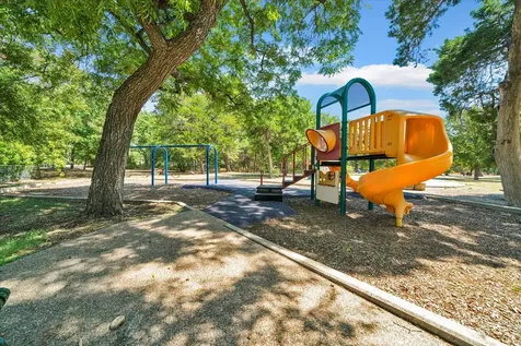 2904 Harris Park Avenue Austin TX 78705