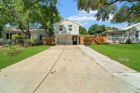 2904 Harris Park Avenue Austin TX 78705