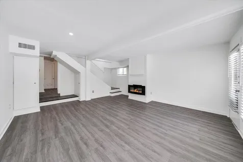 2904 Harris Park Avenue Austin TX 78705