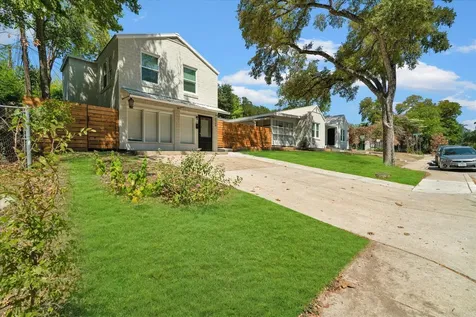 2904 Harris Park Avenue Austin TX 78705