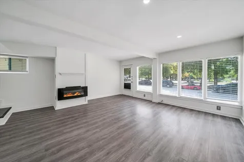 2904 Harris Park Avenue Austin TX 78705