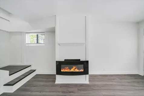 2904 Harris Park Avenue Austin TX 78705