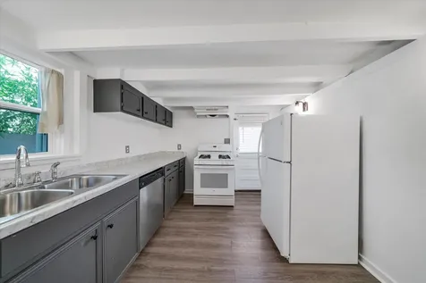 2904 Harris Park Avenue Austin TX 78705