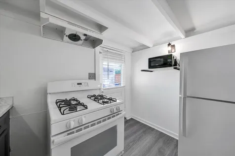 2904 Harris Park Avenue Austin TX 78705