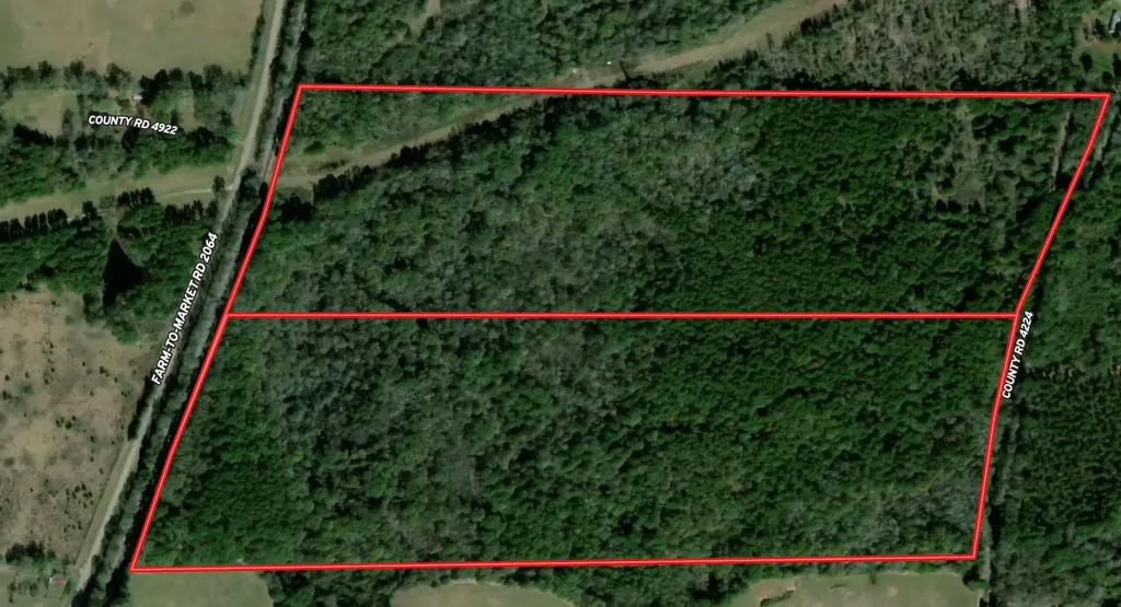 860-852 Co Road 4224 Troup TX 75785