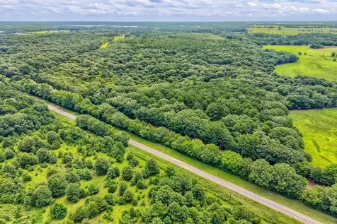 860-852 Co Road 4224 Troup TX 75785