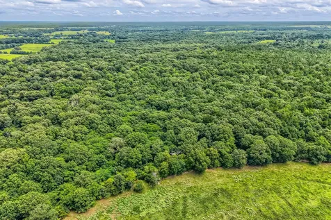 860-852 Co Road 4224 Troup TX 75785