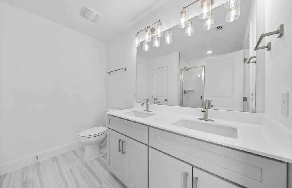 173 Queen Topsail Way Kyle TX 78640