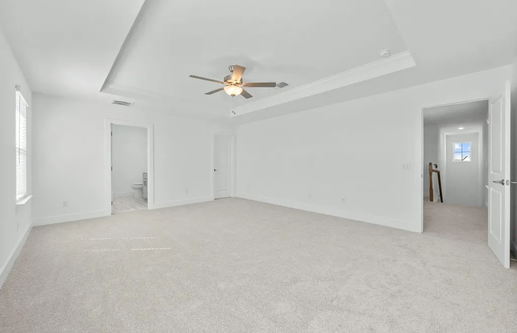 173 Queen Topsail Way Kyle TX 78640