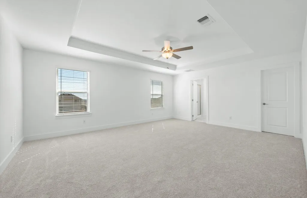 173 Queen Topsail Way Kyle TX 78640
