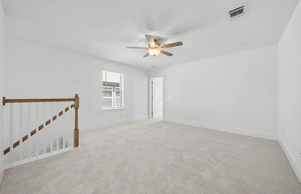 173 Queen Topsail Way Kyle TX 78640
