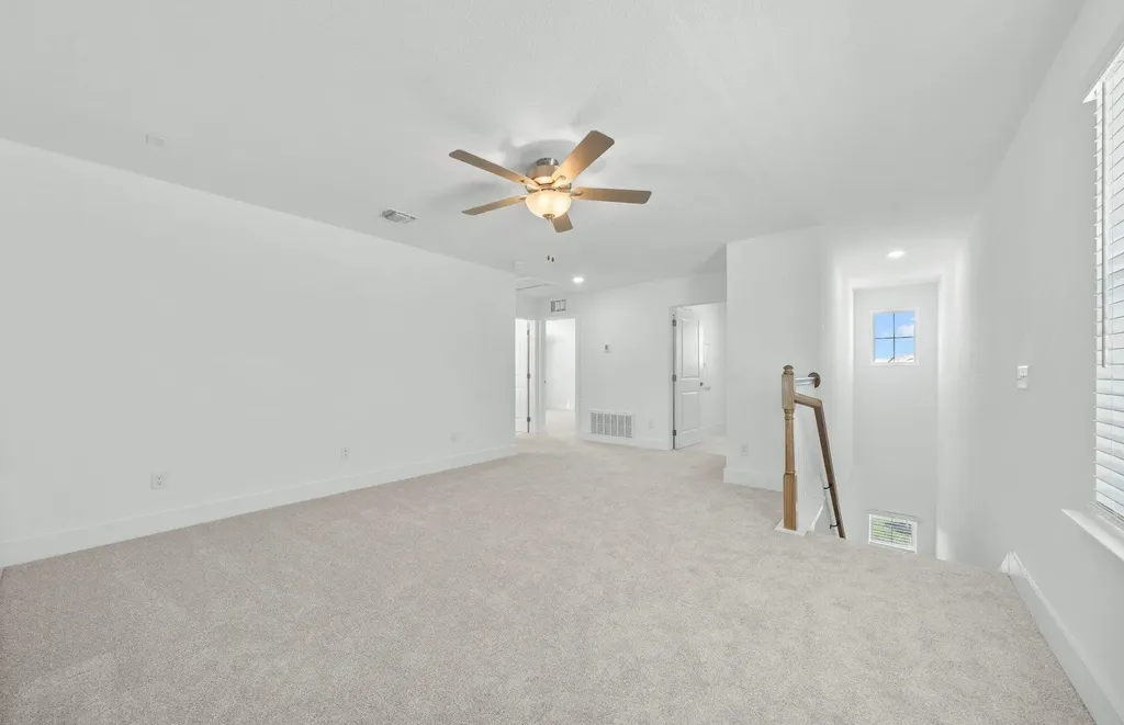 173 Queen Topsail Way Kyle TX 78640