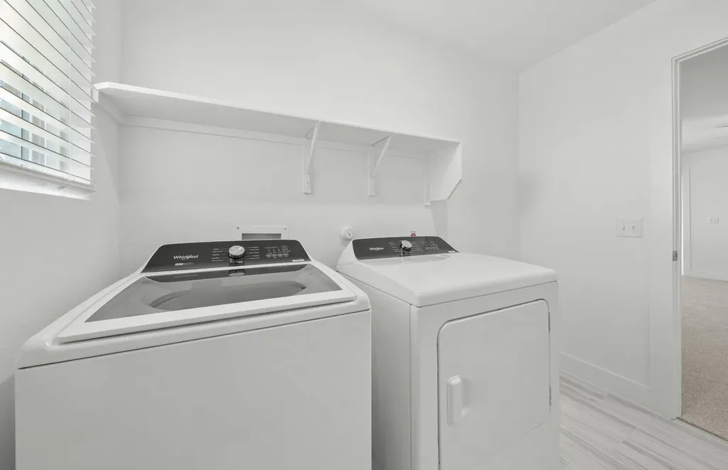 173 Queen Topsail Way Kyle TX 78640