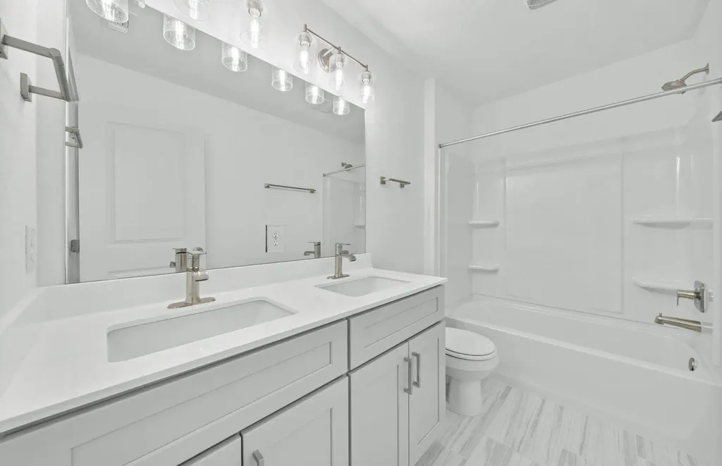 173 Queen Topsail Way Kyle TX 78640