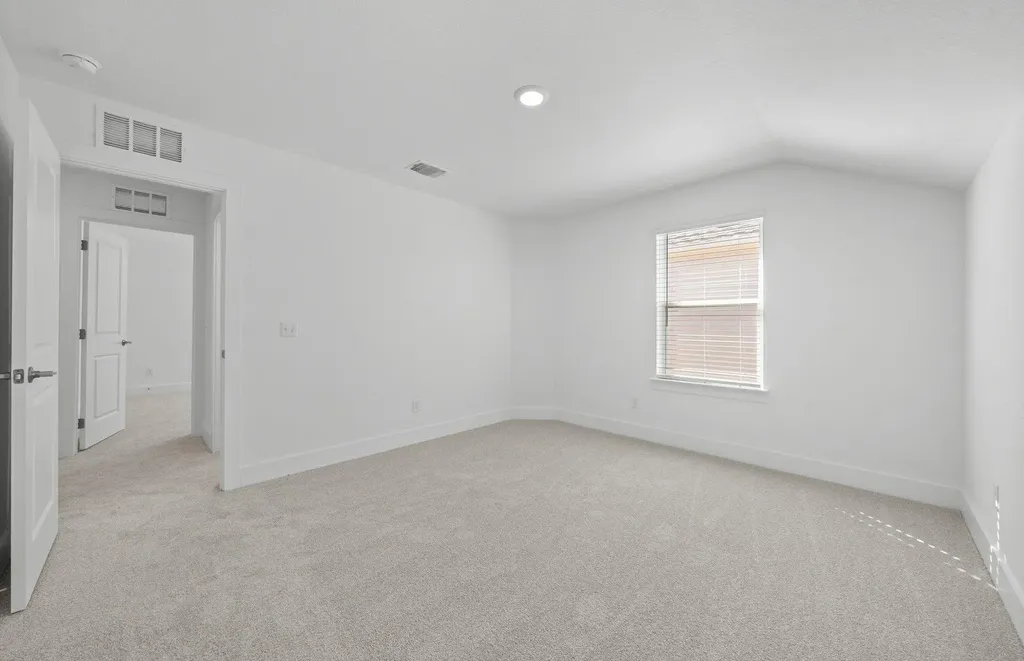 173 Queen Topsail Way Kyle TX 78640