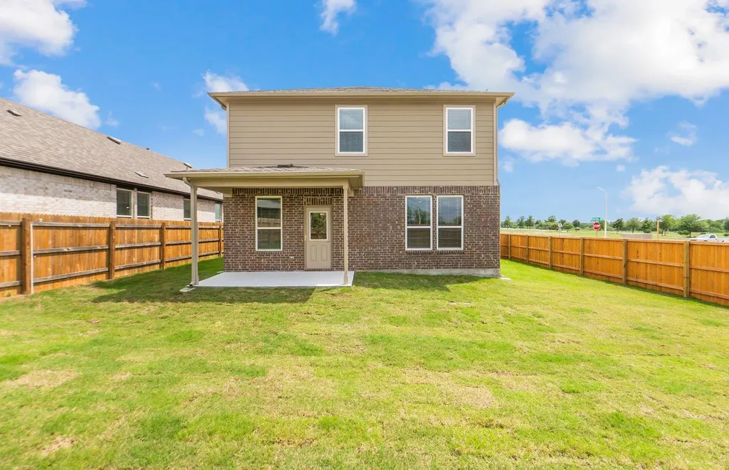173 Queen Topsail Way Kyle TX 78640