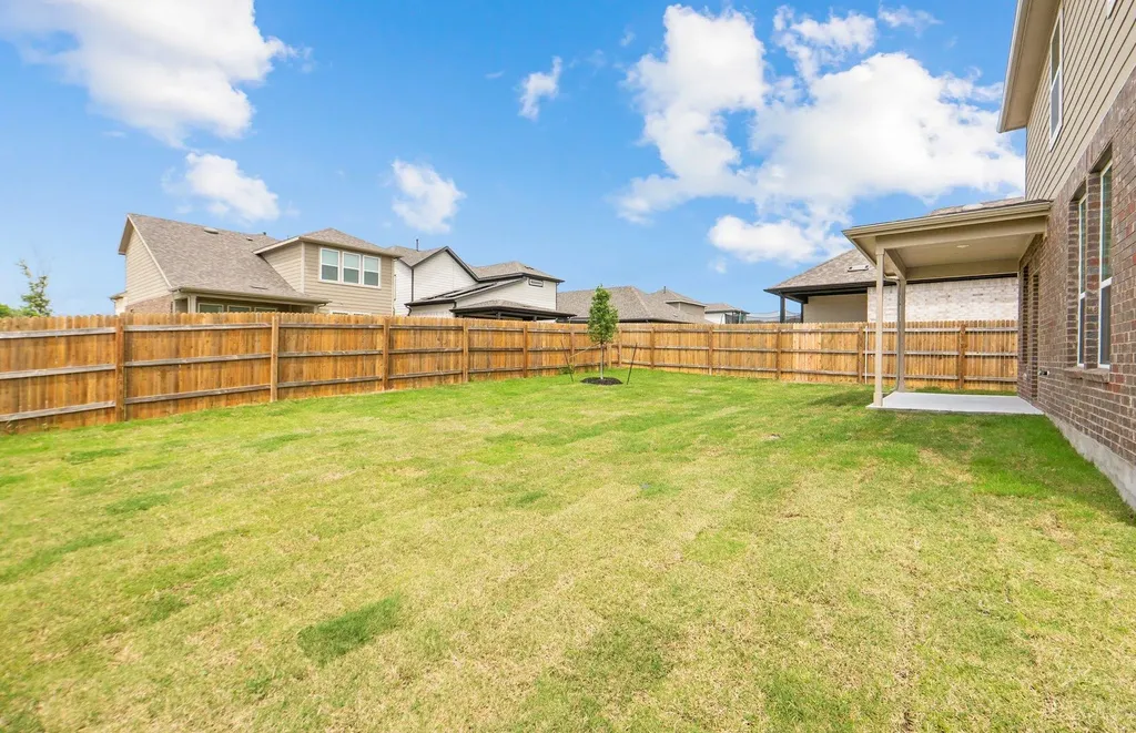 173 Queen Topsail Way Kyle TX 78640