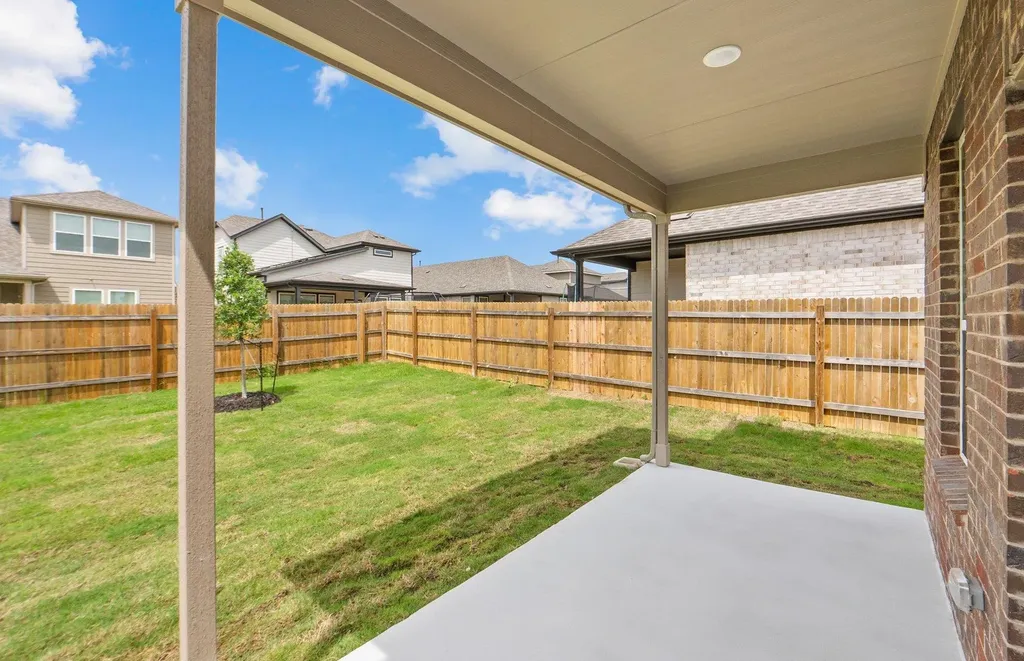 173 Queen Topsail Way Kyle TX 78640