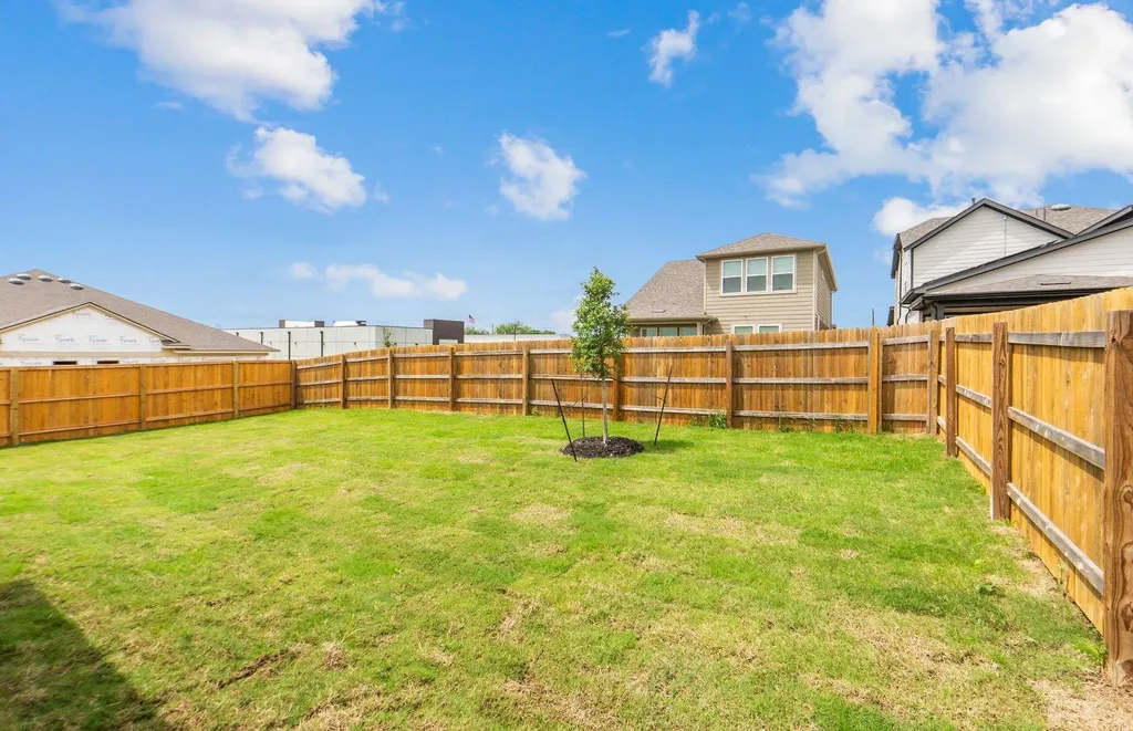 173 Queen Topsail Way Kyle TX 78640