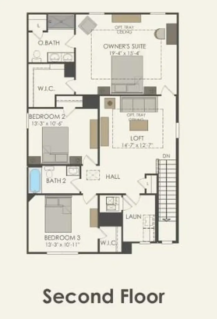 173 Queen Topsail Way Kyle TX 78640