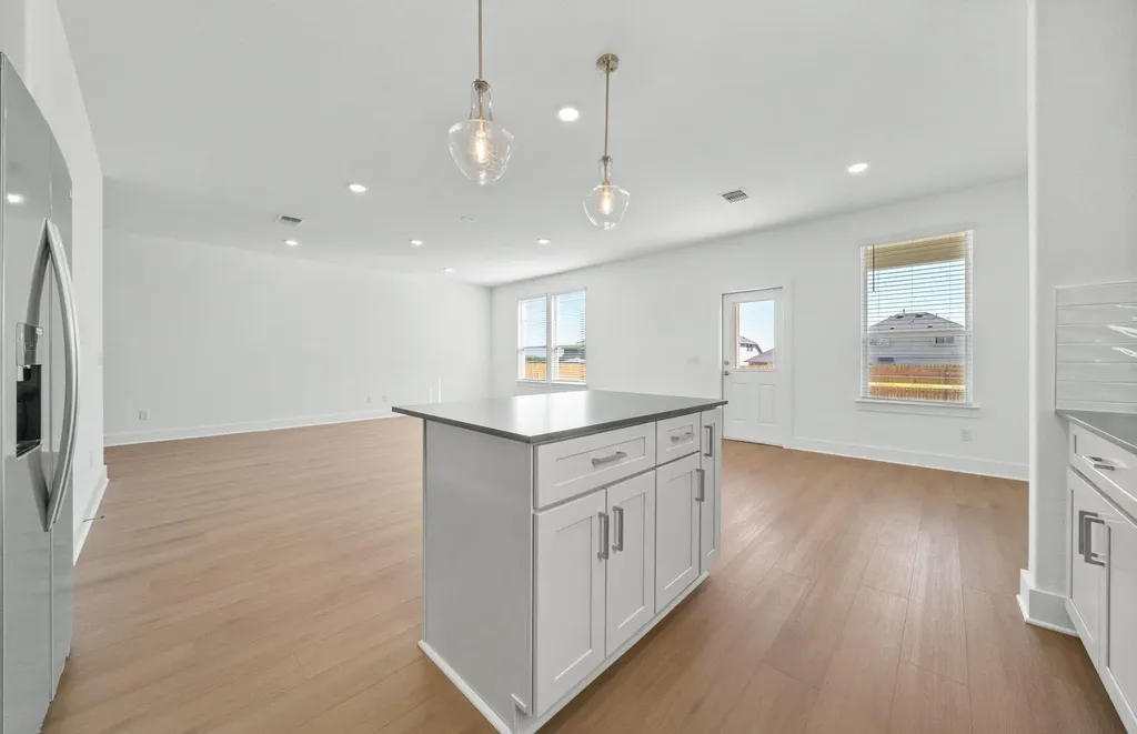 173 Queen Topsail Way Kyle TX 78640