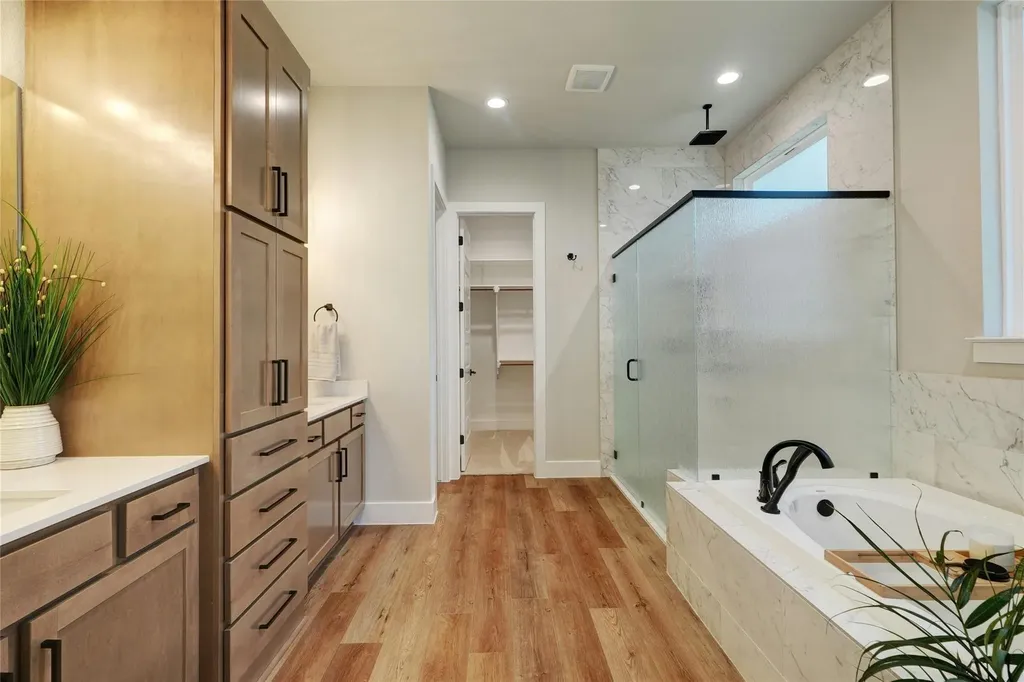 3500 Boone Drive Lago Vista TX 78645