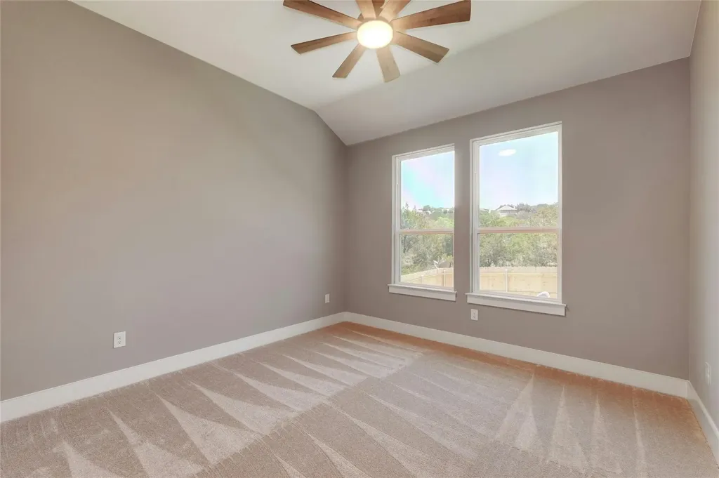 3500 Boone Drive Lago Vista TX 78645