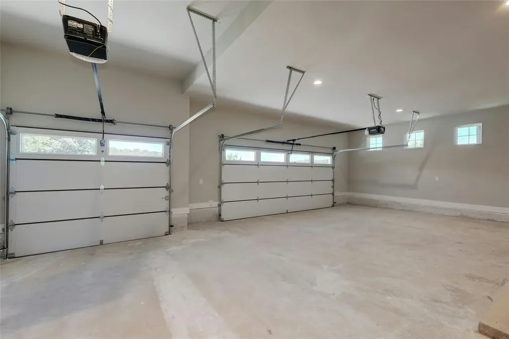 3500 Boone Drive Lago Vista TX 78645