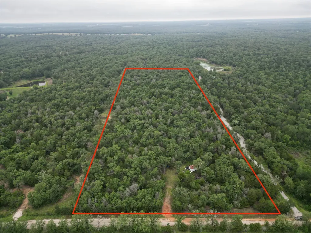 000 Cr 306 Road Lexington TX 78947