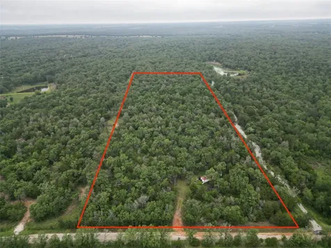 0 Cr 306 Road Lexington TX 78947
