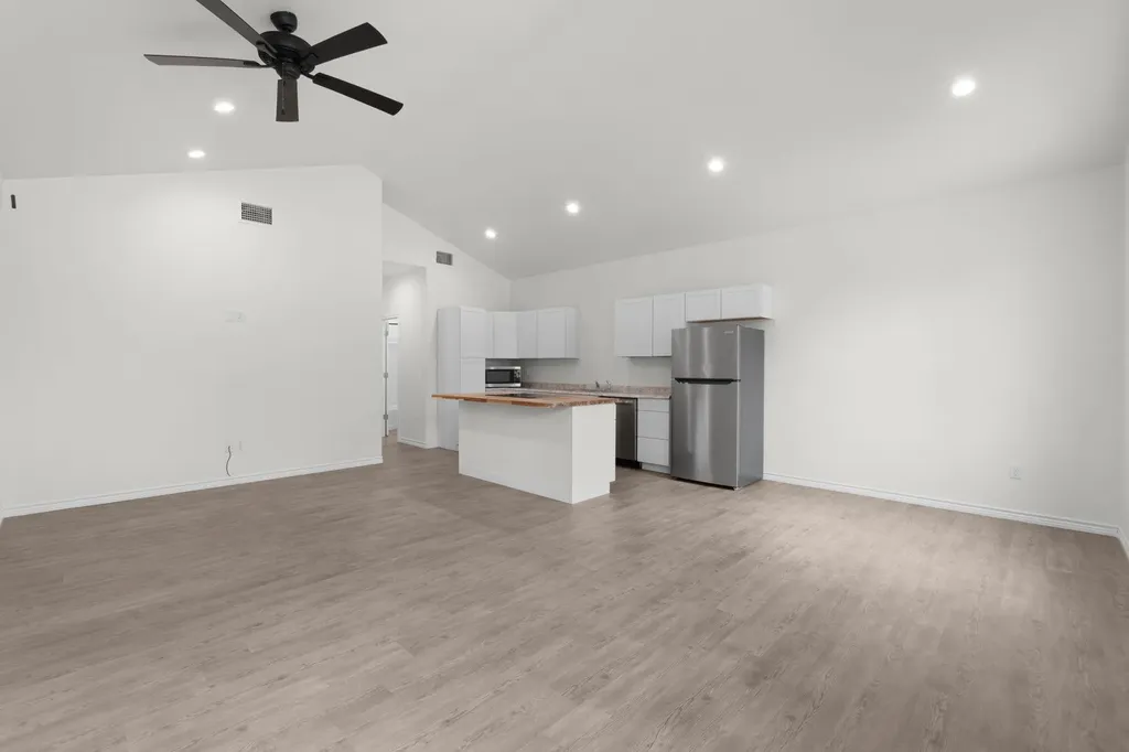 830 Waco Street Kingsland TX 78639