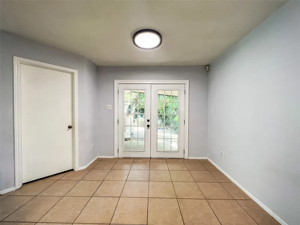 12004 Thompkins Drive Austin TX 78753