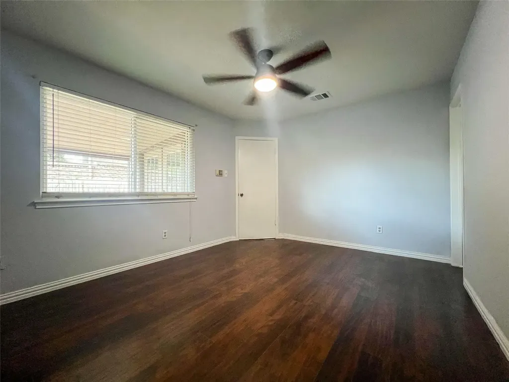 12004 Thompkins Drive Austin TX 78753