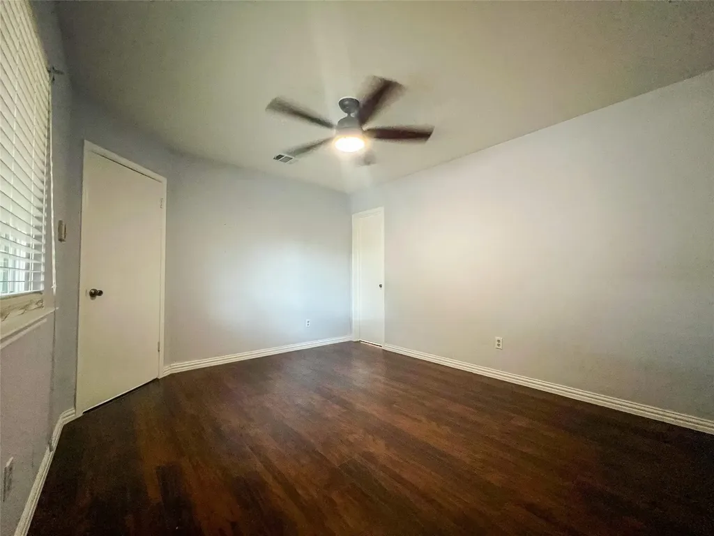 12004 Thompkins Drive Austin TX 78753