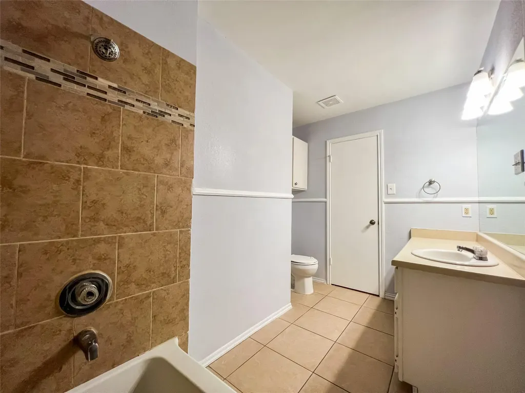 12004 Thompkins Drive Austin TX 78753
