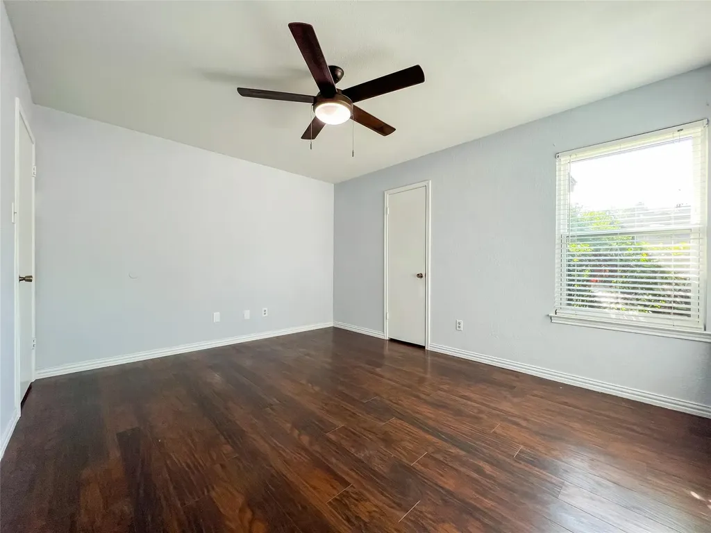 12004 Thompkins Drive Austin TX 78753