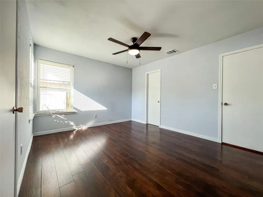 12004 Thompkins Drive Austin TX 78753
