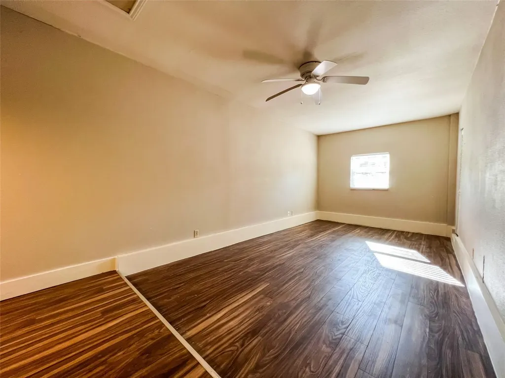 12004 Thompkins Drive Austin TX 78753