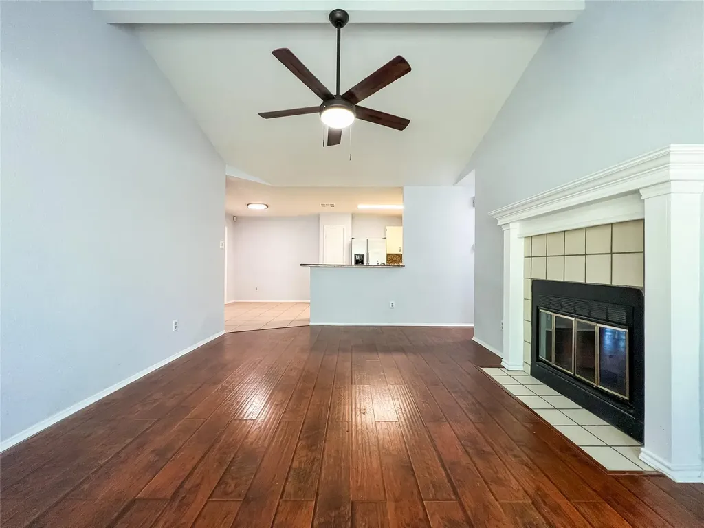 12004 Thompkins Drive Austin TX 78753