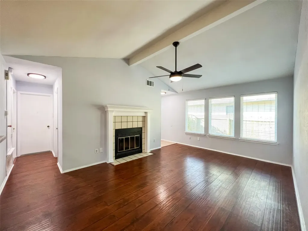 12004 Thompkins Drive Austin TX 78753