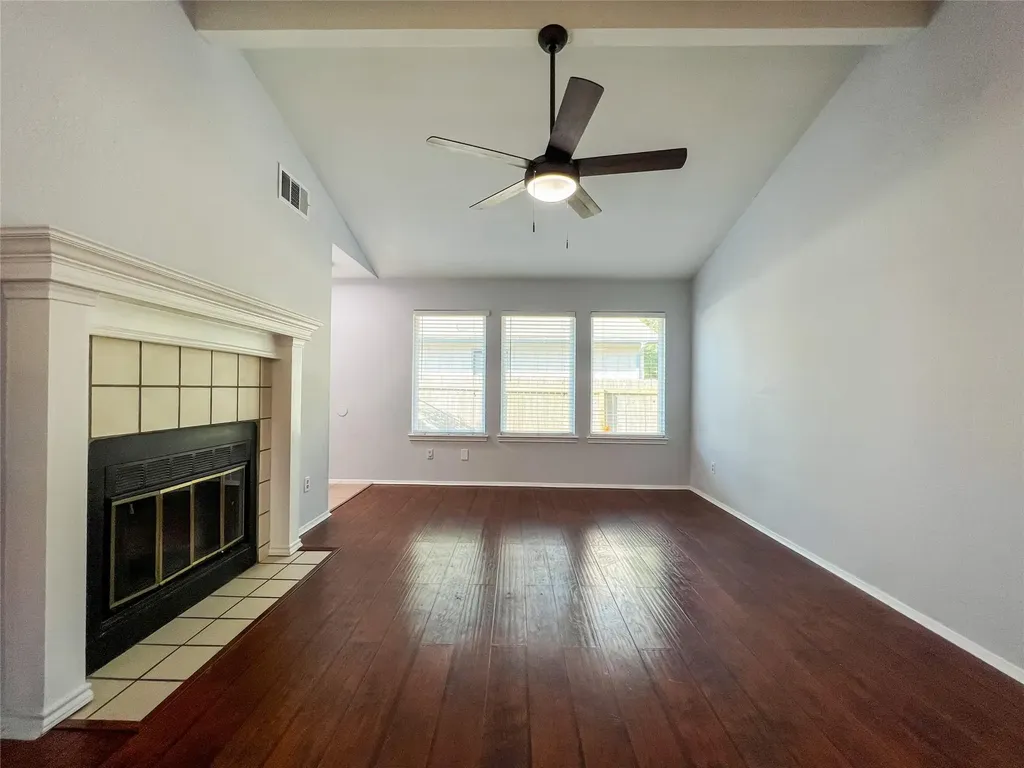 12004 Thompkins Drive Austin TX 78753