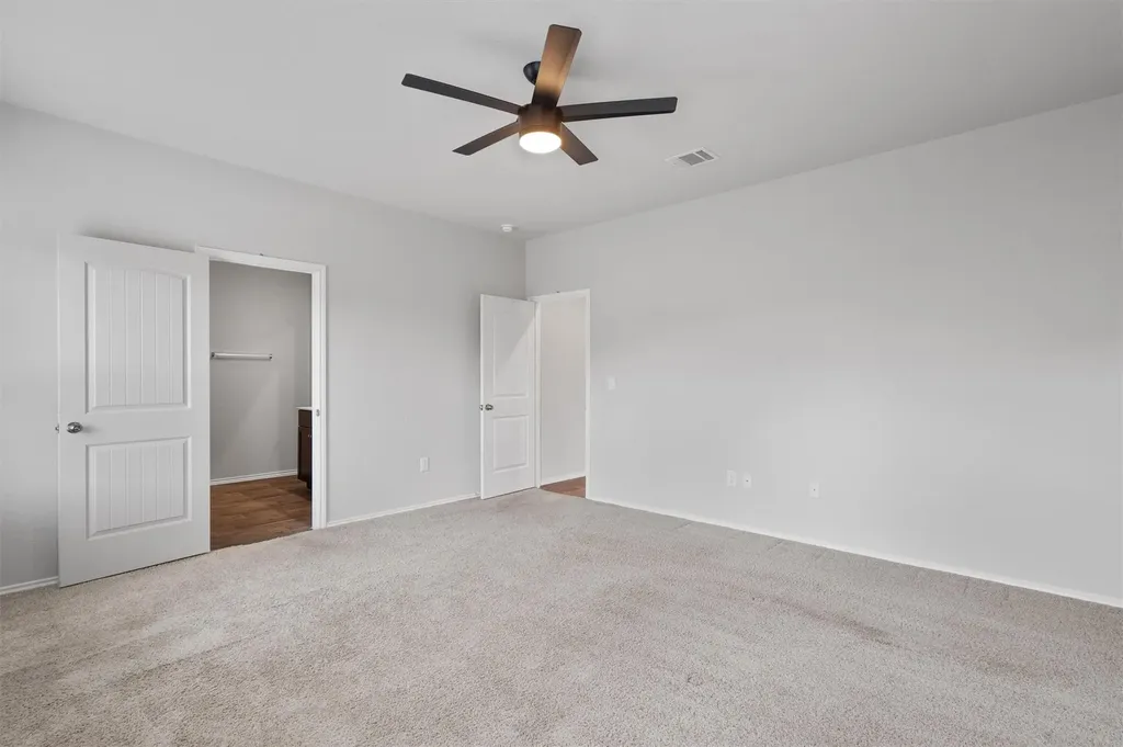 6121 Ronee Leah Drive Austin TX 78724