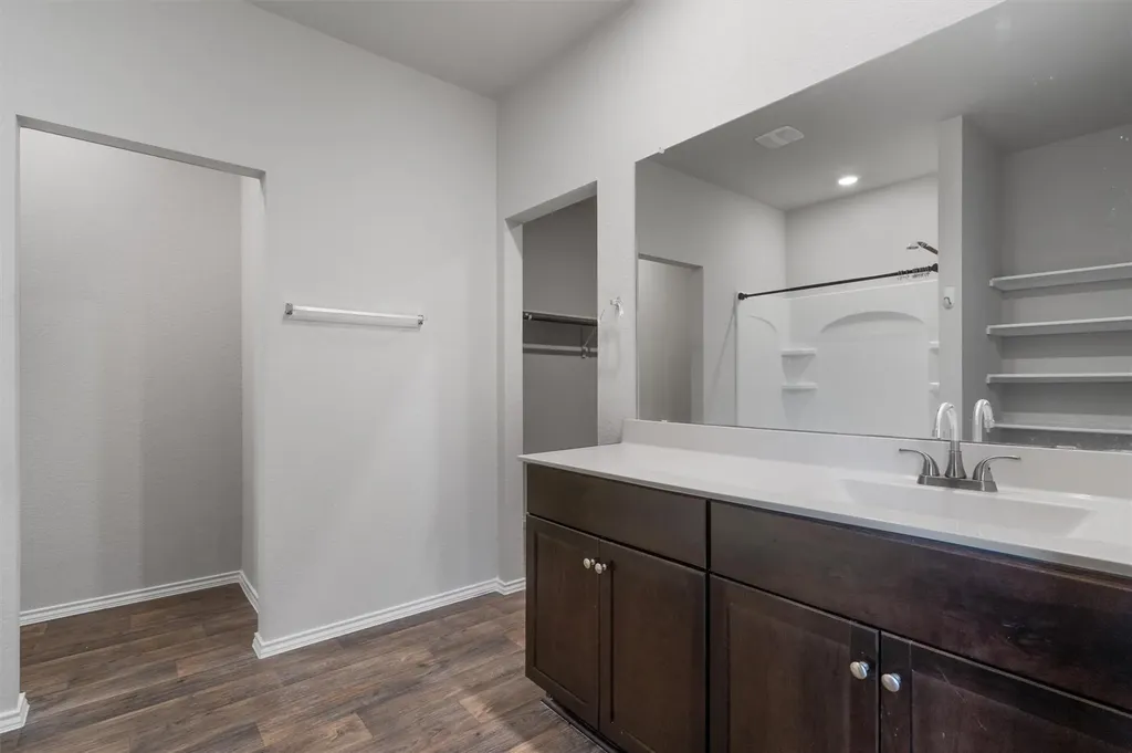6121 Ronee Leah Drive Austin TX 78724