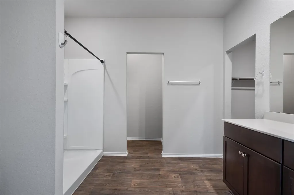 6121 Ronee Leah Drive Austin TX 78724