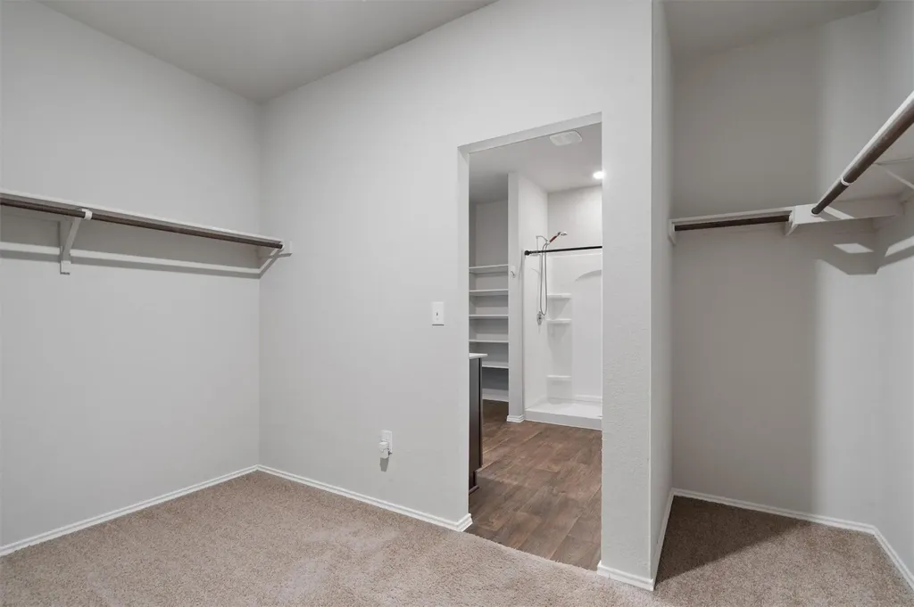 6121 Ronee Leah Drive Austin TX 78724