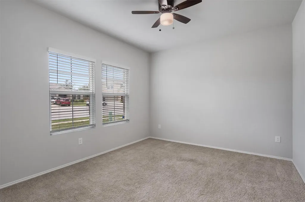 6121 Ronee Leah Drive Austin TX 78724