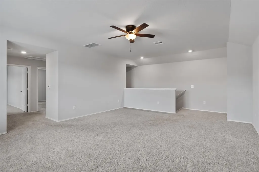 6121 Ronee Leah Drive Austin TX 78724