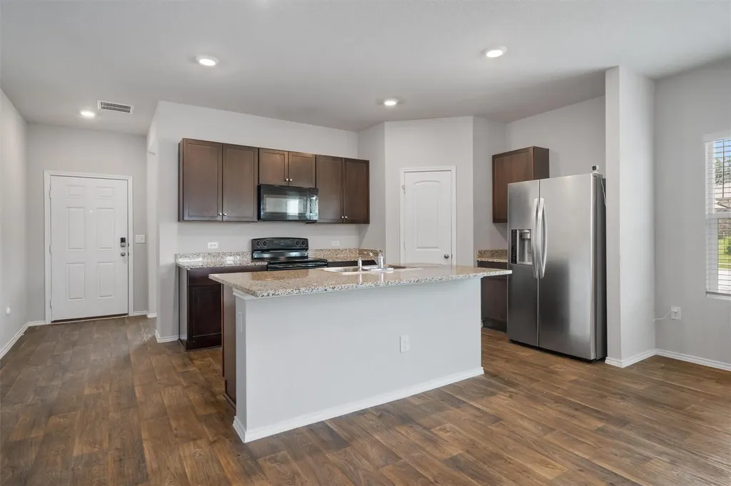 6121 Ronee Leah Drive Austin TX 78724