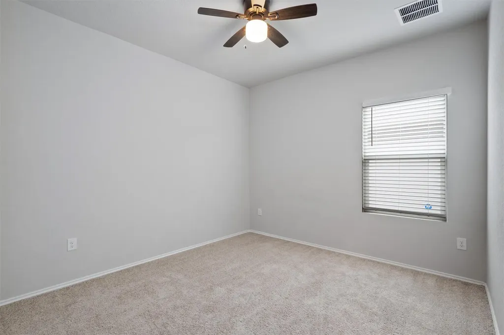 6121 Ronee Leah Drive Austin TX 78724