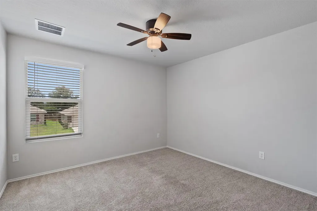 6121 Ronee Leah Drive Austin TX 78724